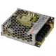 ZASILACZ STABILIZOWANY MEAN WELL LRS-35-12 12V/35W/3A